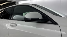 BMW 1 Series 120 M Sport 5dr Step Auto Petrol Hatchback